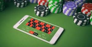 Cara Memperoleh Kemenangan Dalam Bermain Poker Online