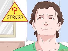 Cara Mengatasi Stress Dengan Mencoba 77 Cara
